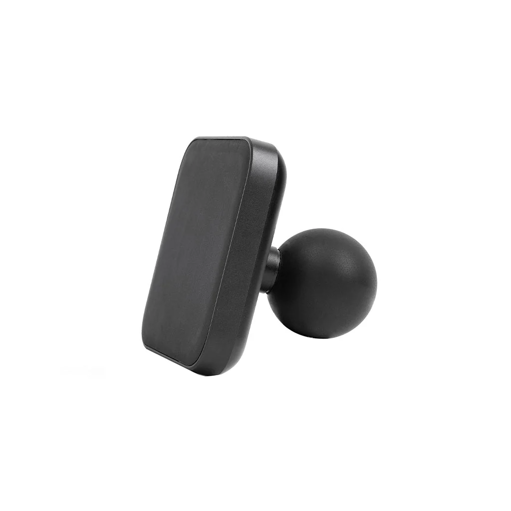 Ball Mount Adapter | Marketplace