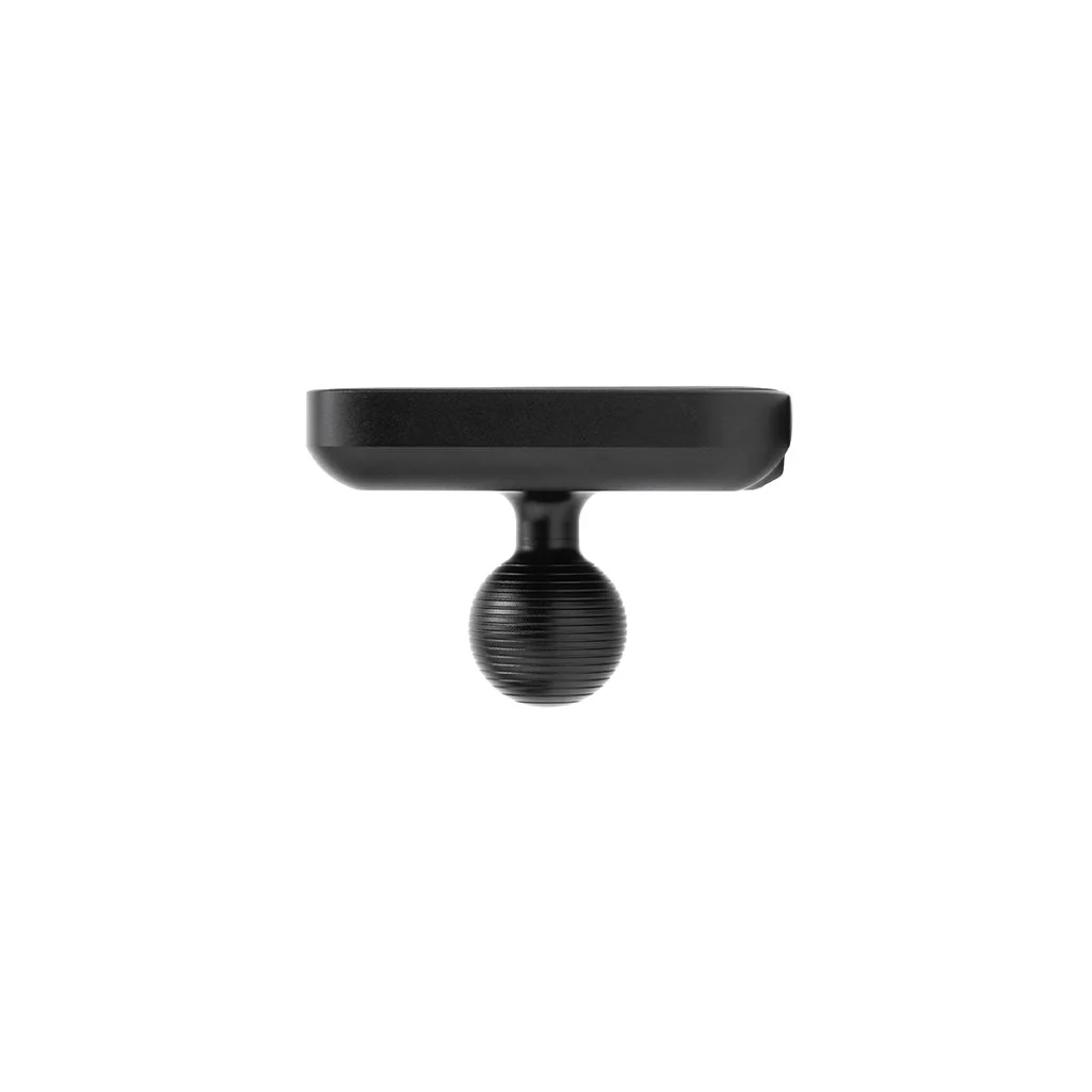 Ball Mount | Charging Non-Locking Qi1 | 20mm - Image 3