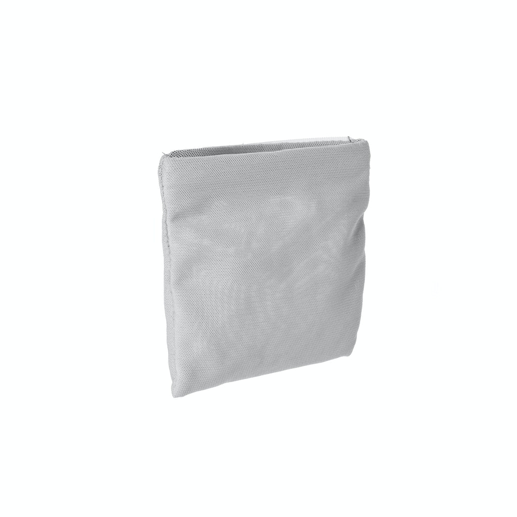 Camera Cube V2 Dividers + Pockets | Floating Pocket
