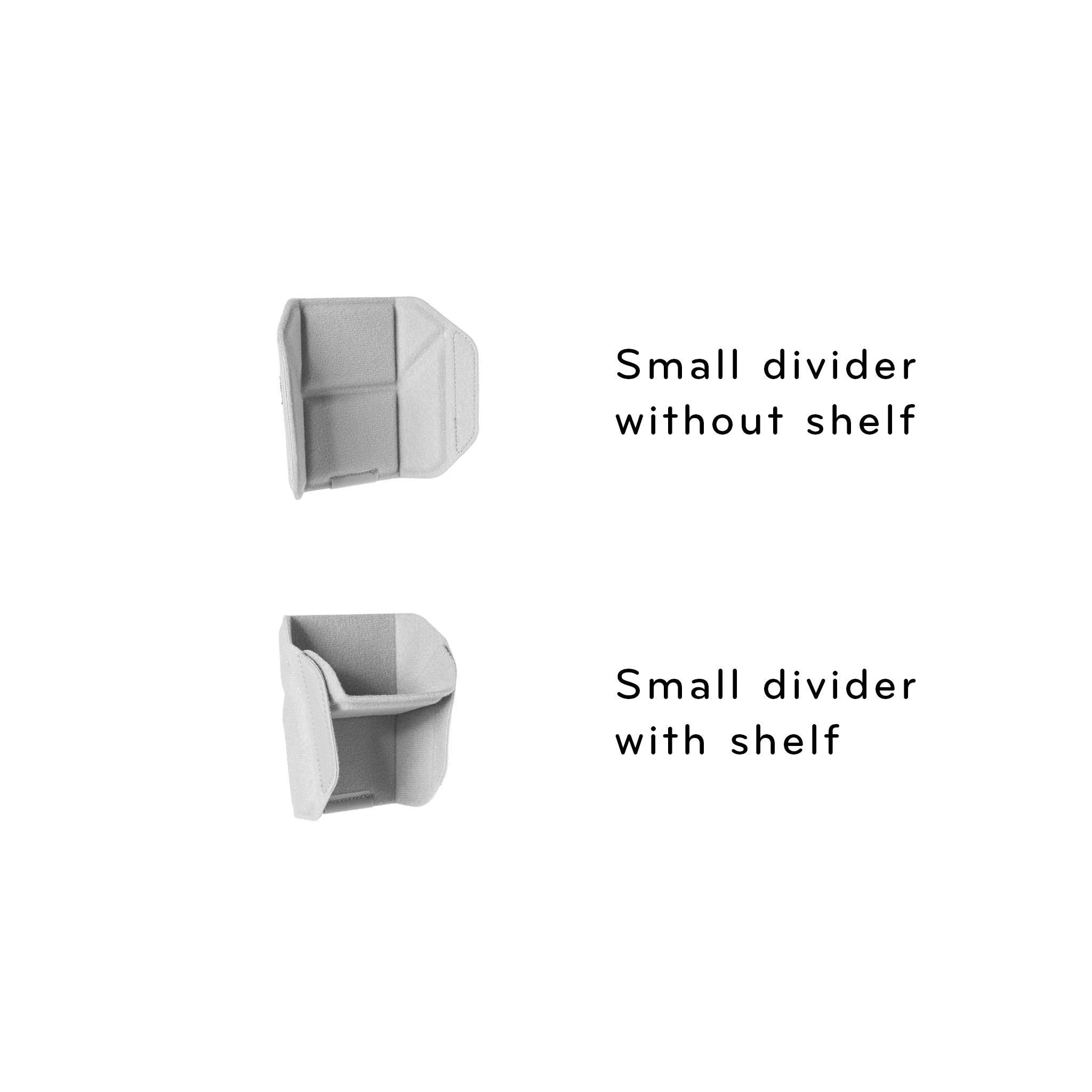 Camera Cube V2 | Small | Black - Image 4