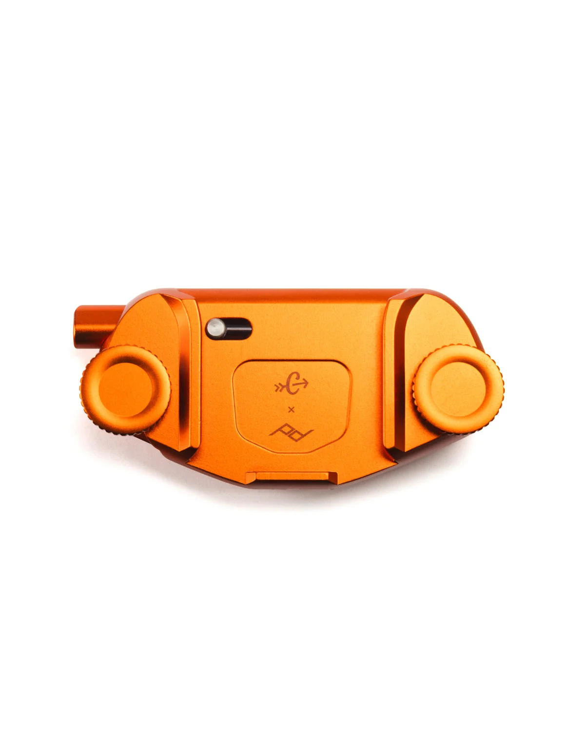 Capture | Carryology Collab | PD Certified - Image 2