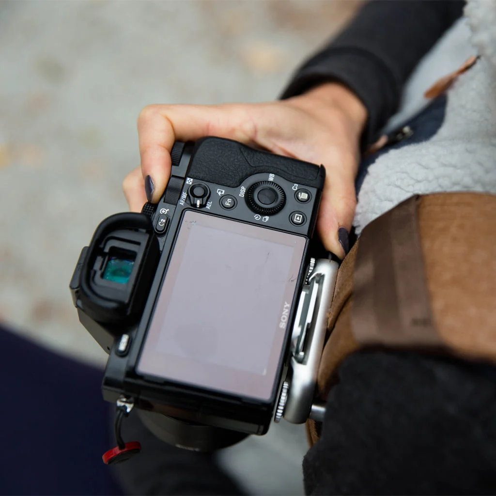 Capture (Clip Only) | Silver | PD Certified - Image 4