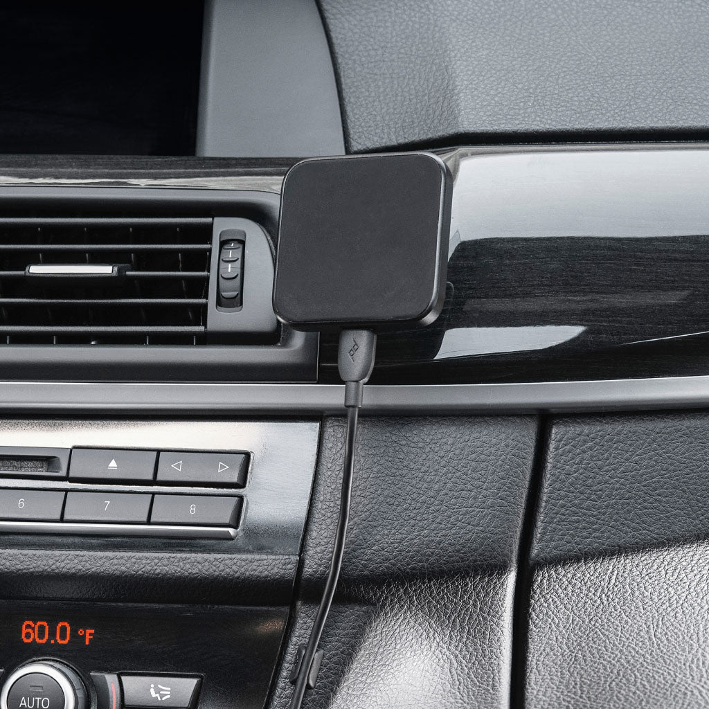 Car Mount | Charging Qi2 - Image 7