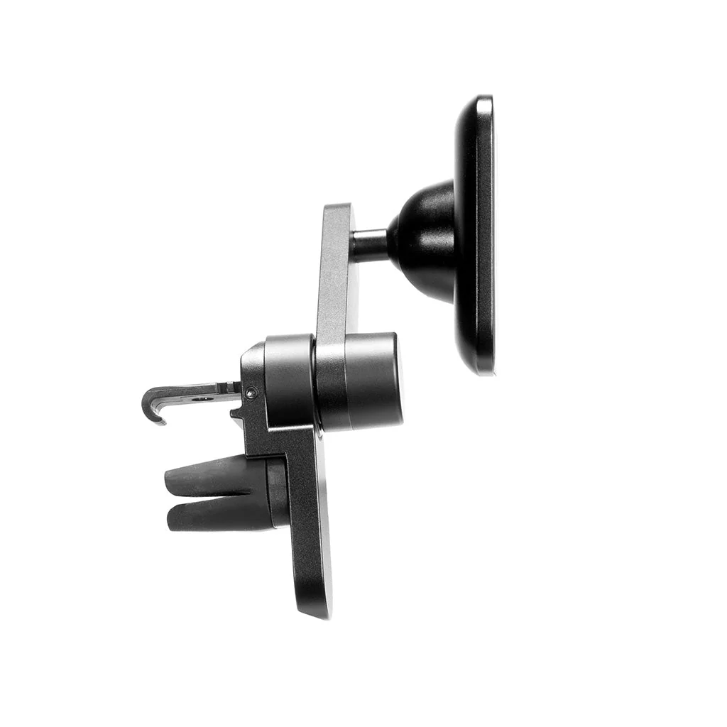 Car Vent Mount | Non-Charging | PD Certified - Image 2