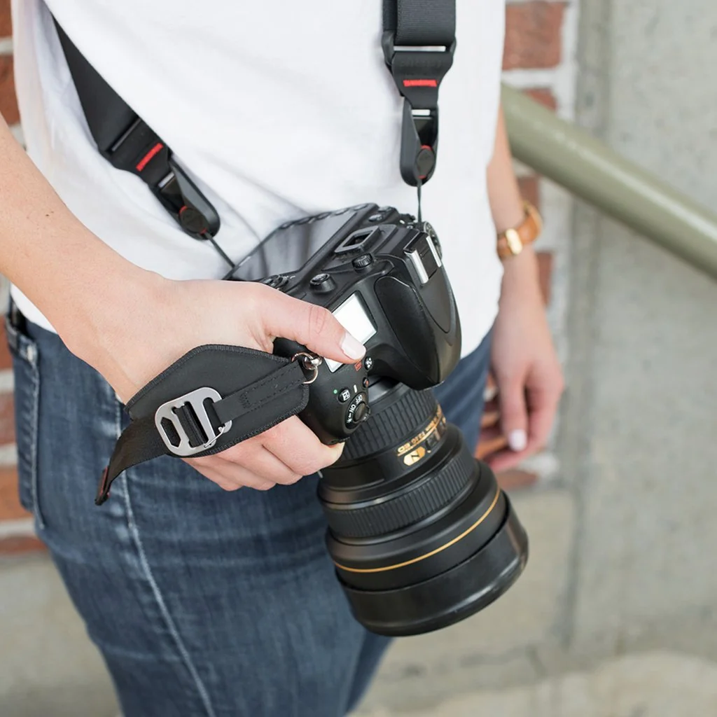 Clutch | PD Certified - Image 6