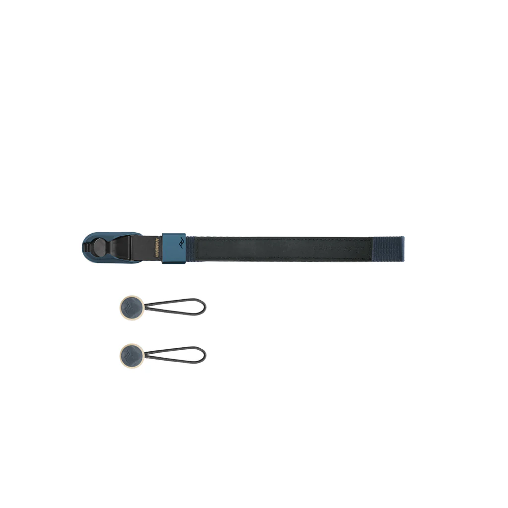 Cuff | Ocean