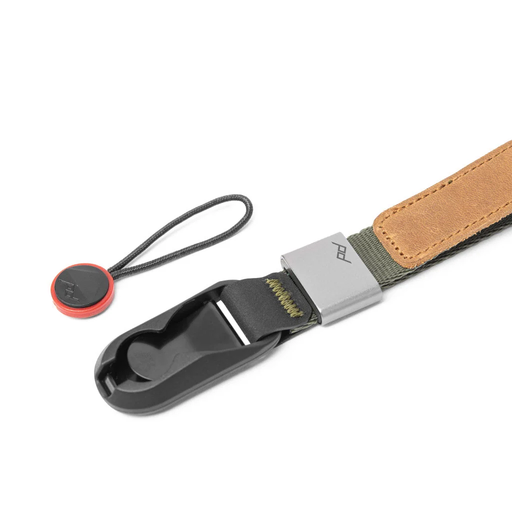 Cuff | Sage | PD Certified - Image 5
