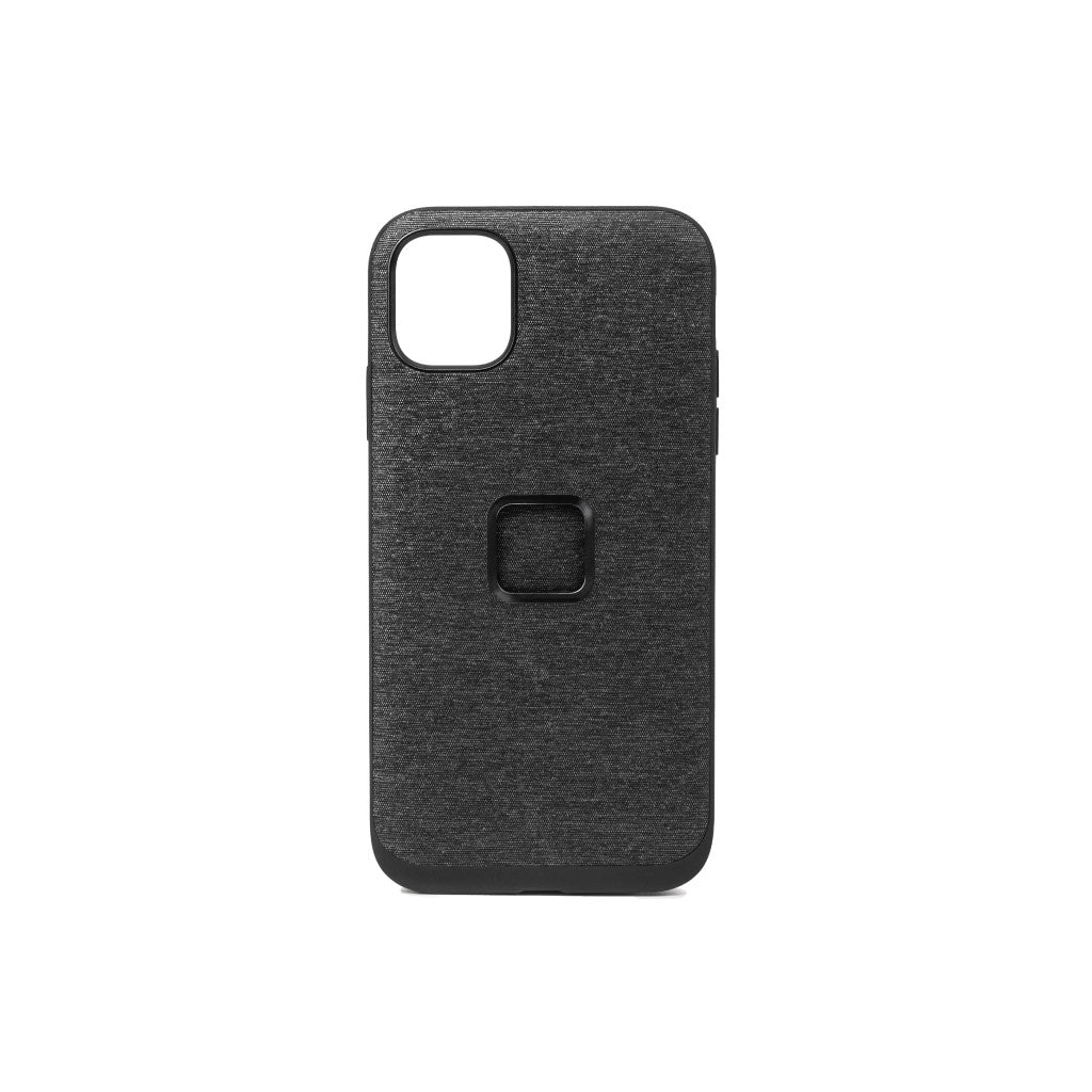 Everyday Case for iPhone 11 Pro | Everyday Case | Charcoal | PD Certified