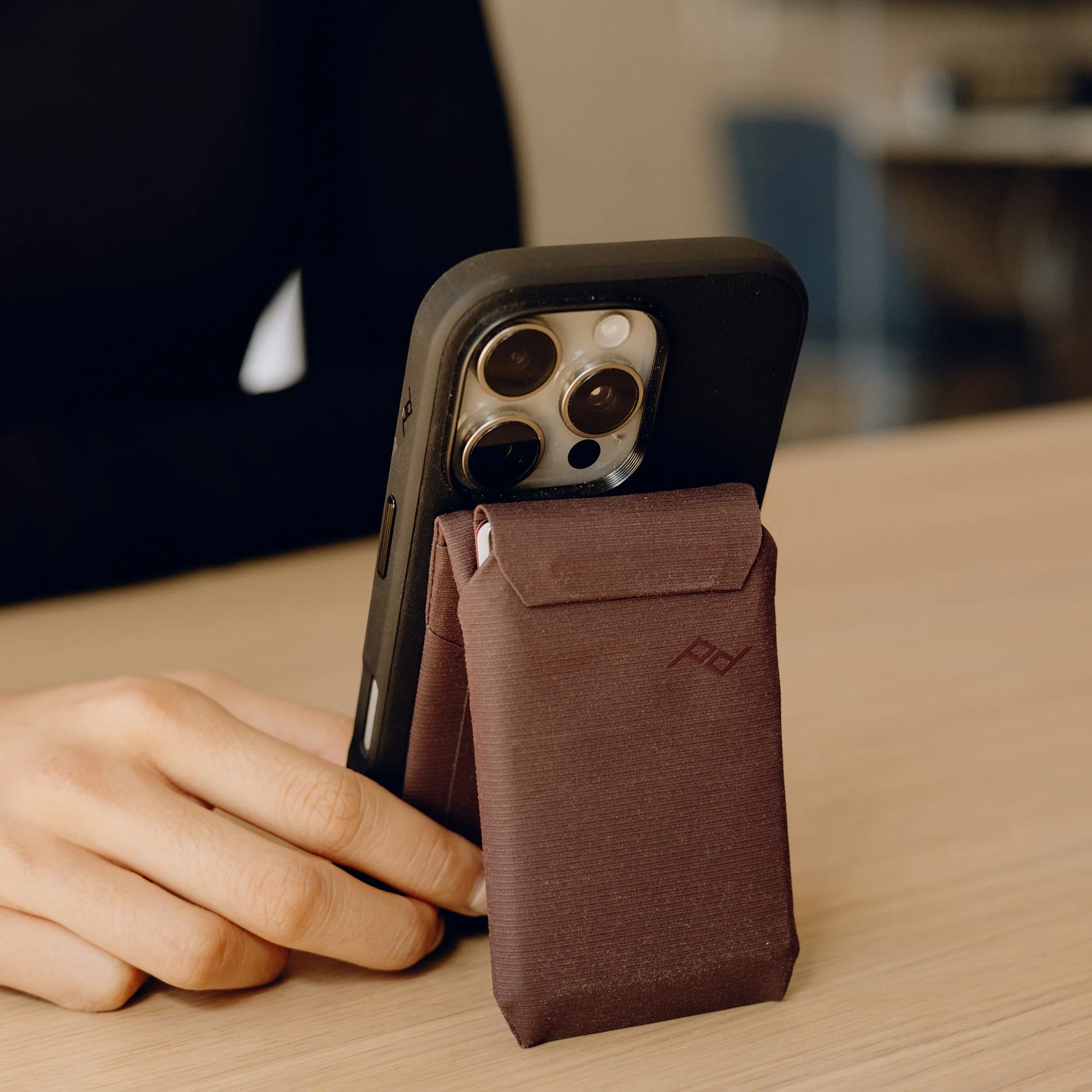 Everyday Case for iPhone 11 | Marketplace - Image 7