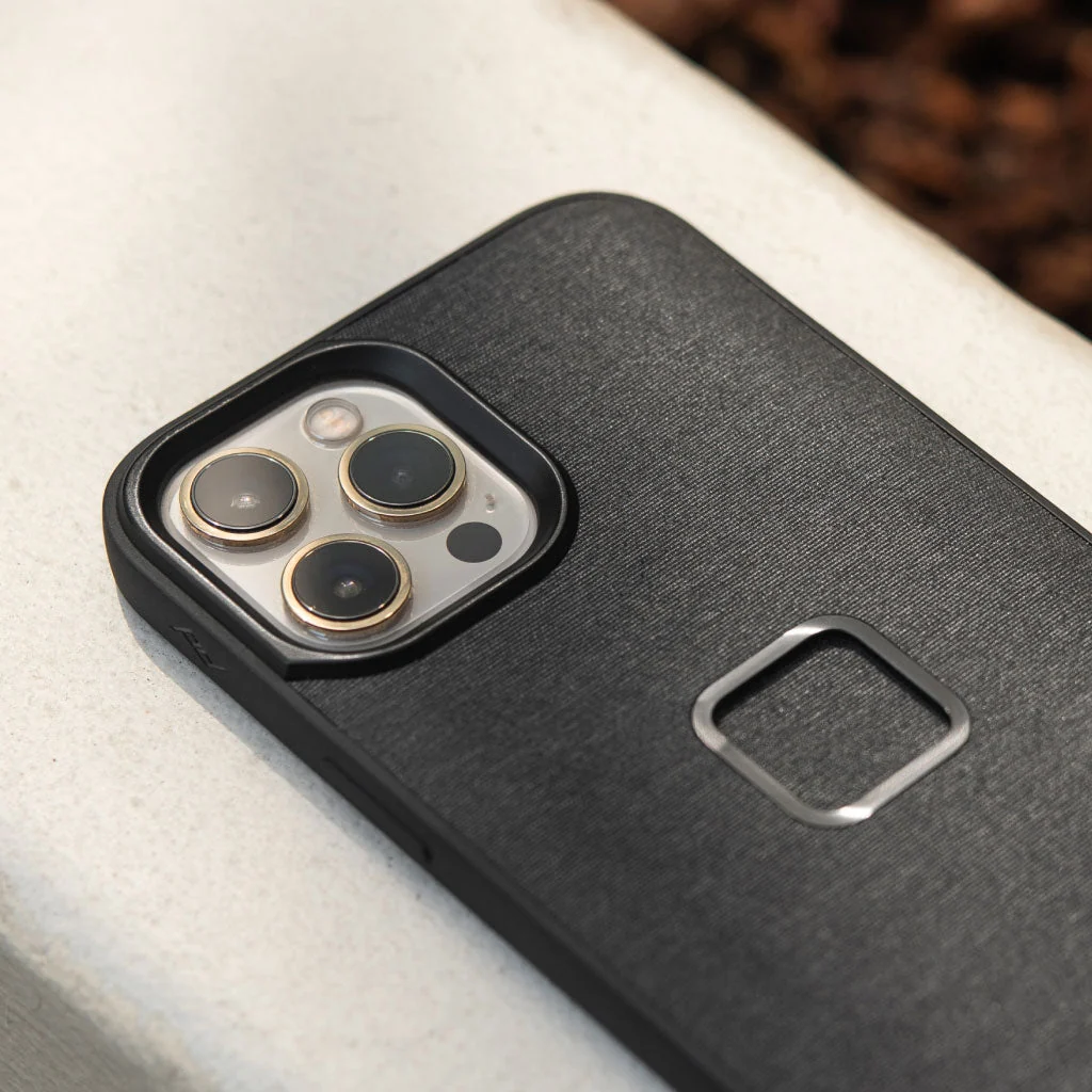 Everyday Case | iPhone 12 Pro Max | Charcoal - Image 4