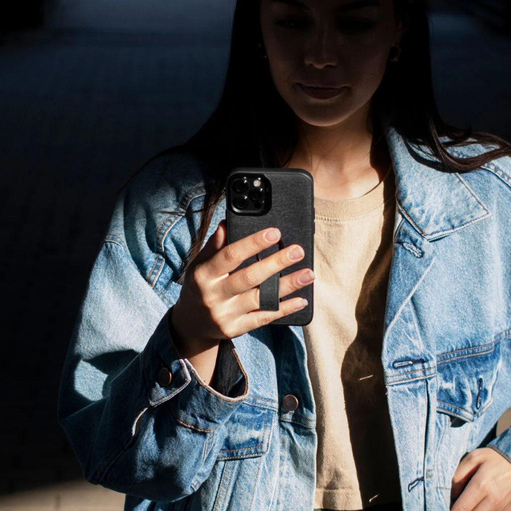 Everyday Case for iPhone 12 | Marketplace - Image 2