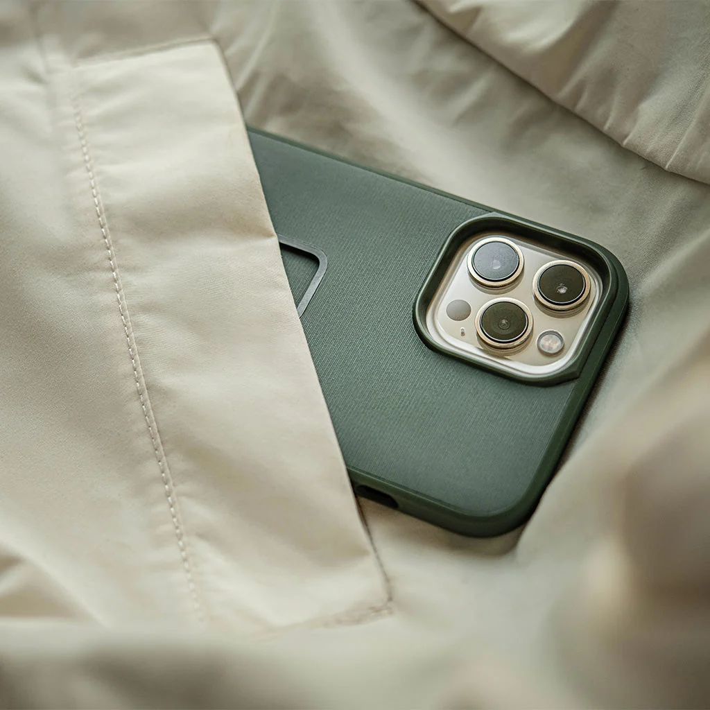 Everyday Case for iPhone 12 | Marketplace - Image 5