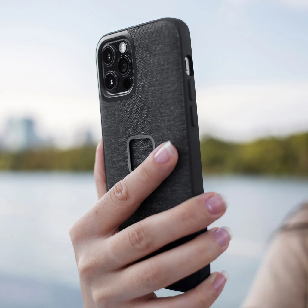 Everyday Case for iPhone 15 - Image 8