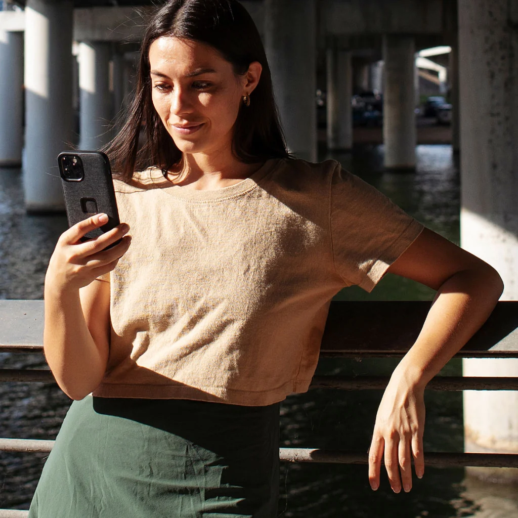 Everyday Case for iPhone 15 - Image 9