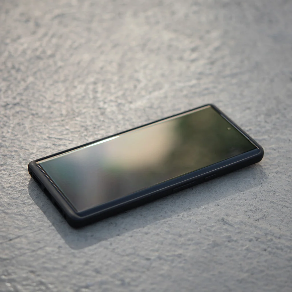 Everyday Case for Pixel 6 Pro | Everyday Case | Charcoal | PD Certified - Image 7