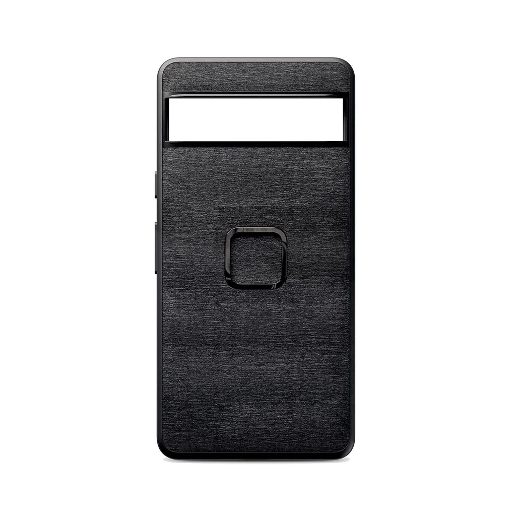Everyday Case for Pixel 7a | Everyday Case | Charcoal
