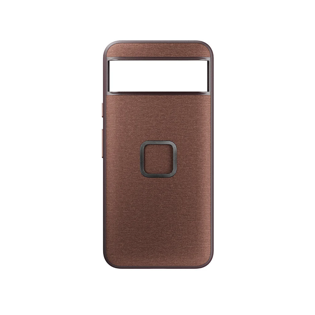 Everyday Case for Pixel 8 | Everyday Case | Redwood | PD Certified