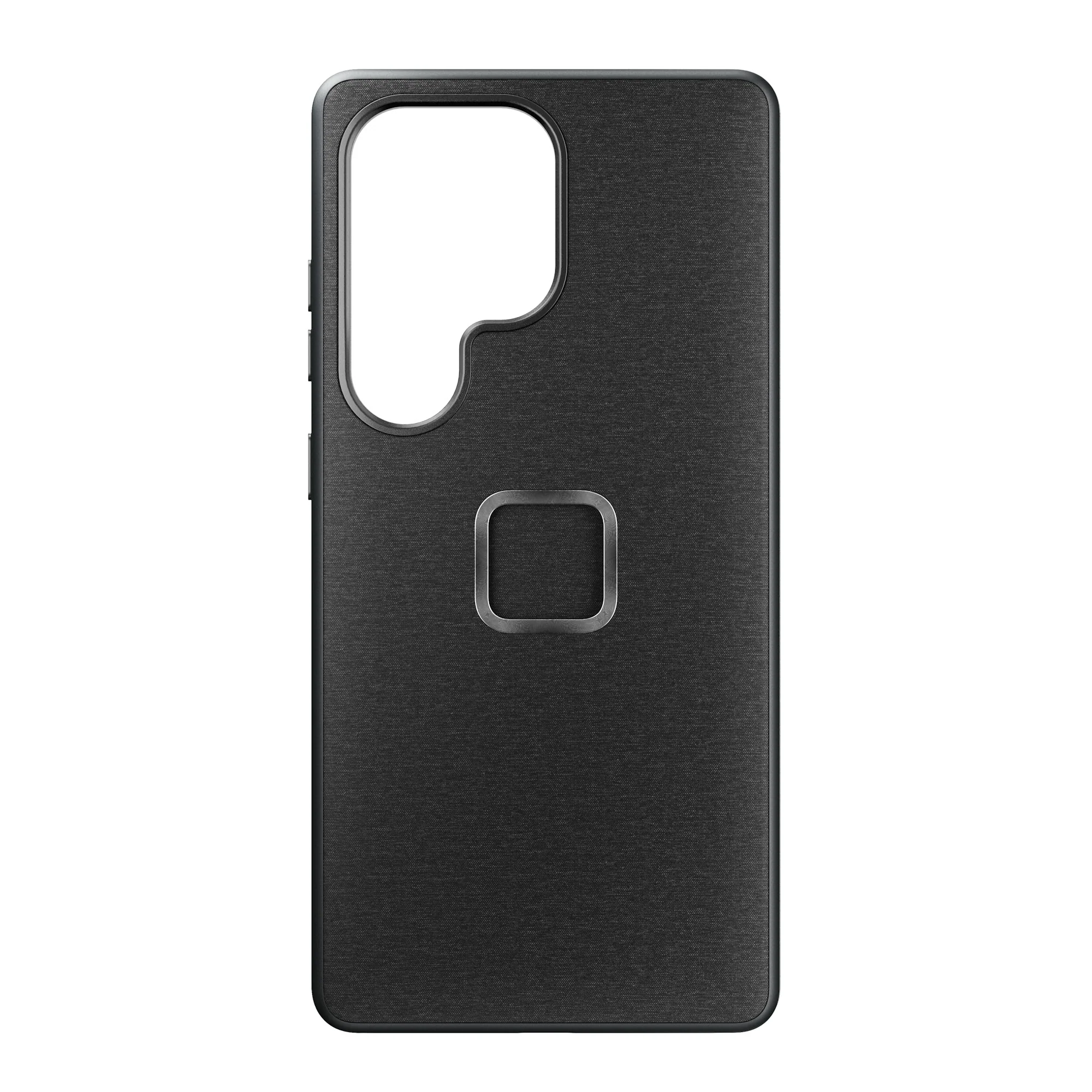 Everyday Case for Samsung Galaxy S25 Ultra | Everyday Case | Charcoal