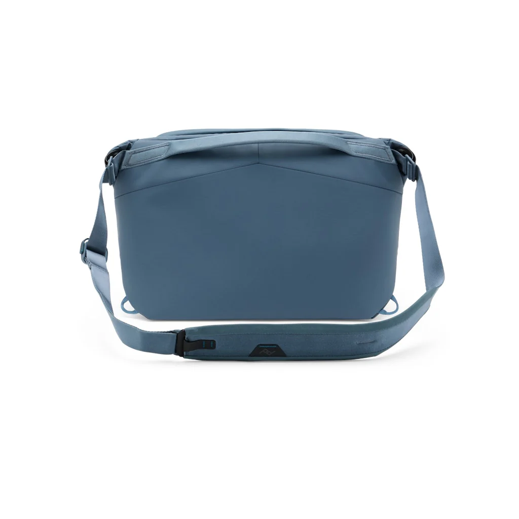 Everyday Sling | 10L | Ocean - Image 2