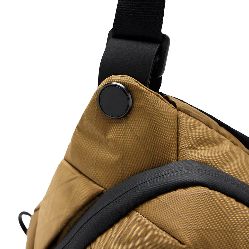 Everyday Sling | 3L | Coyote - Image 5