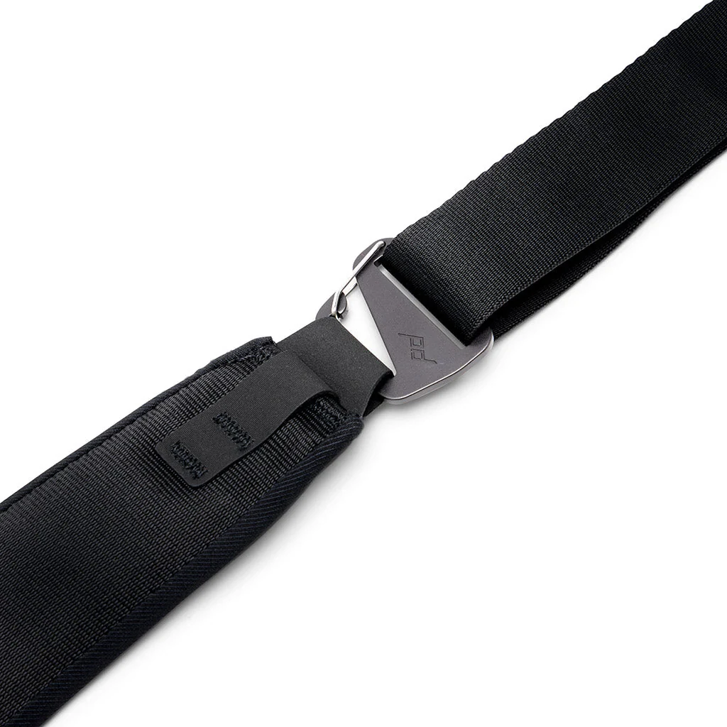 Everyday Sling | 3L | Coyote | PD Certified - Image 6
