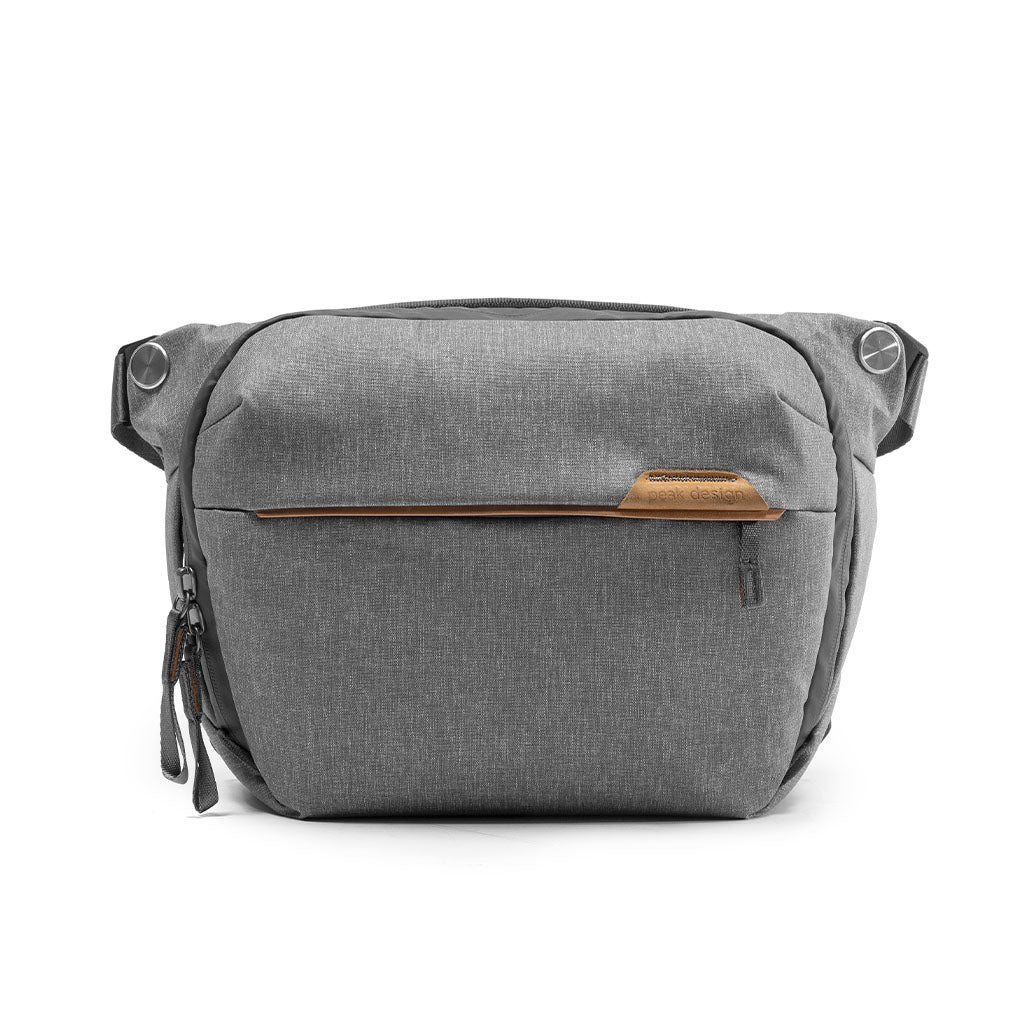 Everyday Sling | 6L | Ash | Factory 2nd