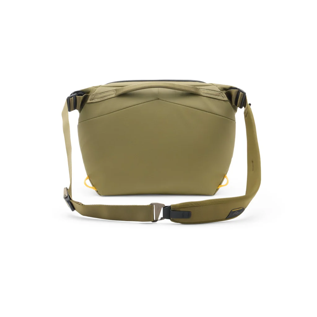 Everyday Sling | 6L | Kelp - Image 2