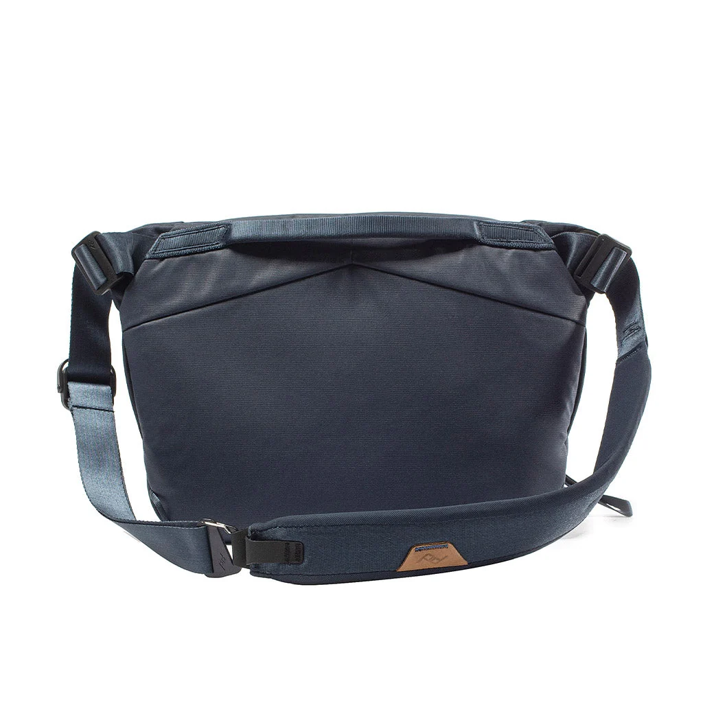 Everyday Sling | 6L | Midnight - Image 2