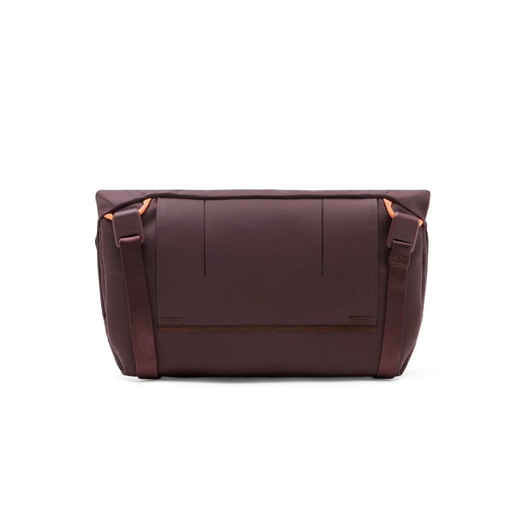 Field Pouch | Eclipse - Image 2