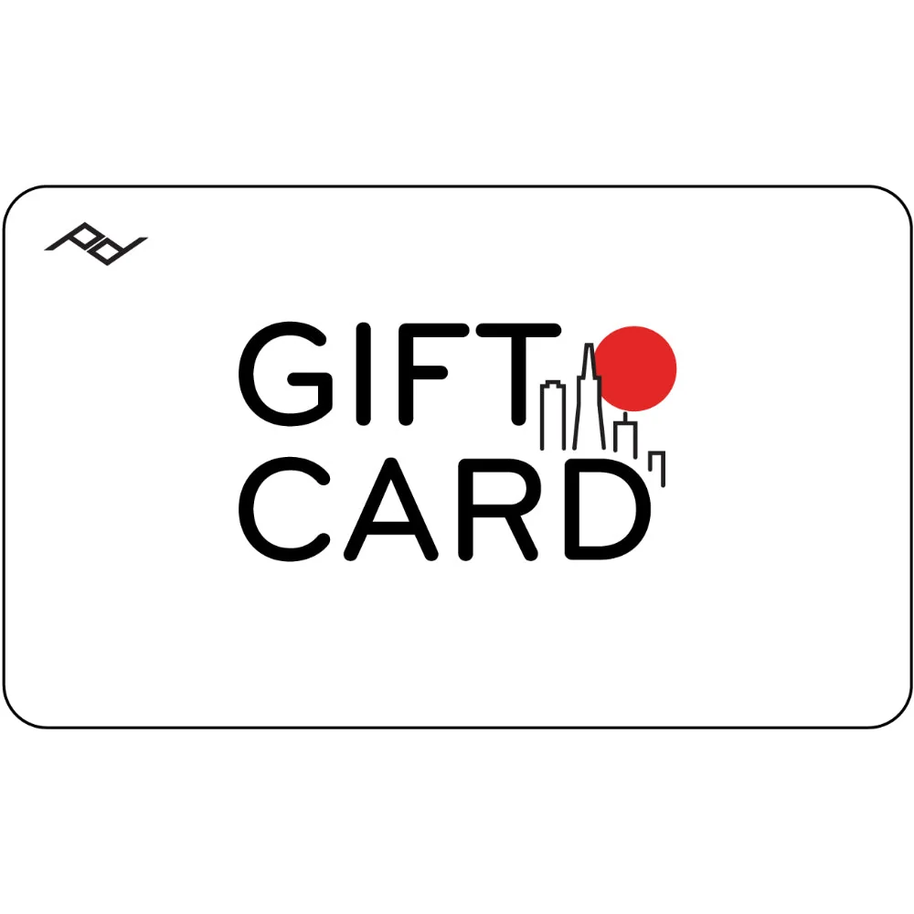 Gift Card | 600