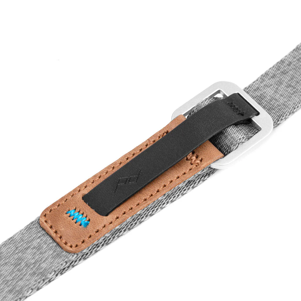 Leash | Ash | PD Certified - Image 2