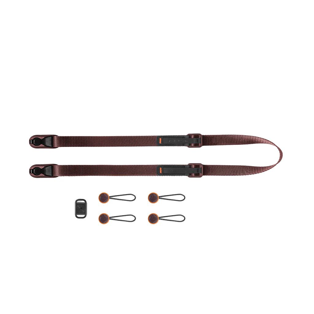 Leash | Eclipse