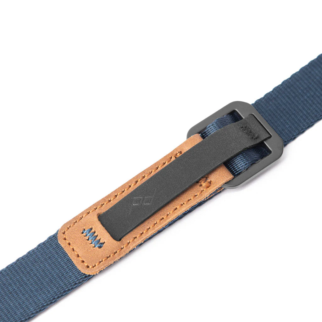 Leash | Midnight | PD Certified - Image 3