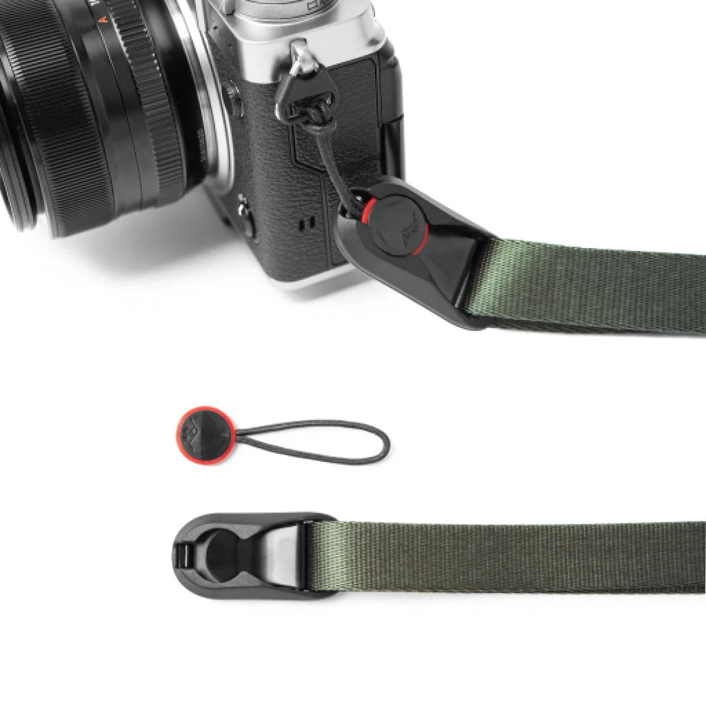Leash | Sage | PD Certified - Image 2