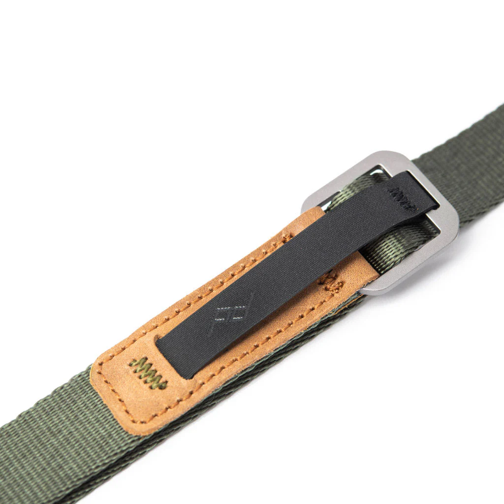 Leash | Sage | PD Certified - Image 3