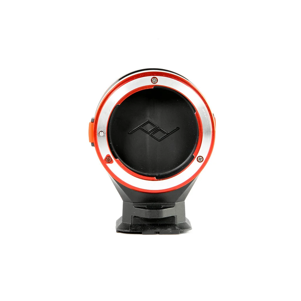 LENS Kit | Marketplace