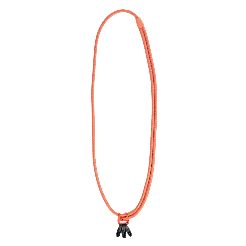 Mobile Crossbody Multi-Strap | Ibis