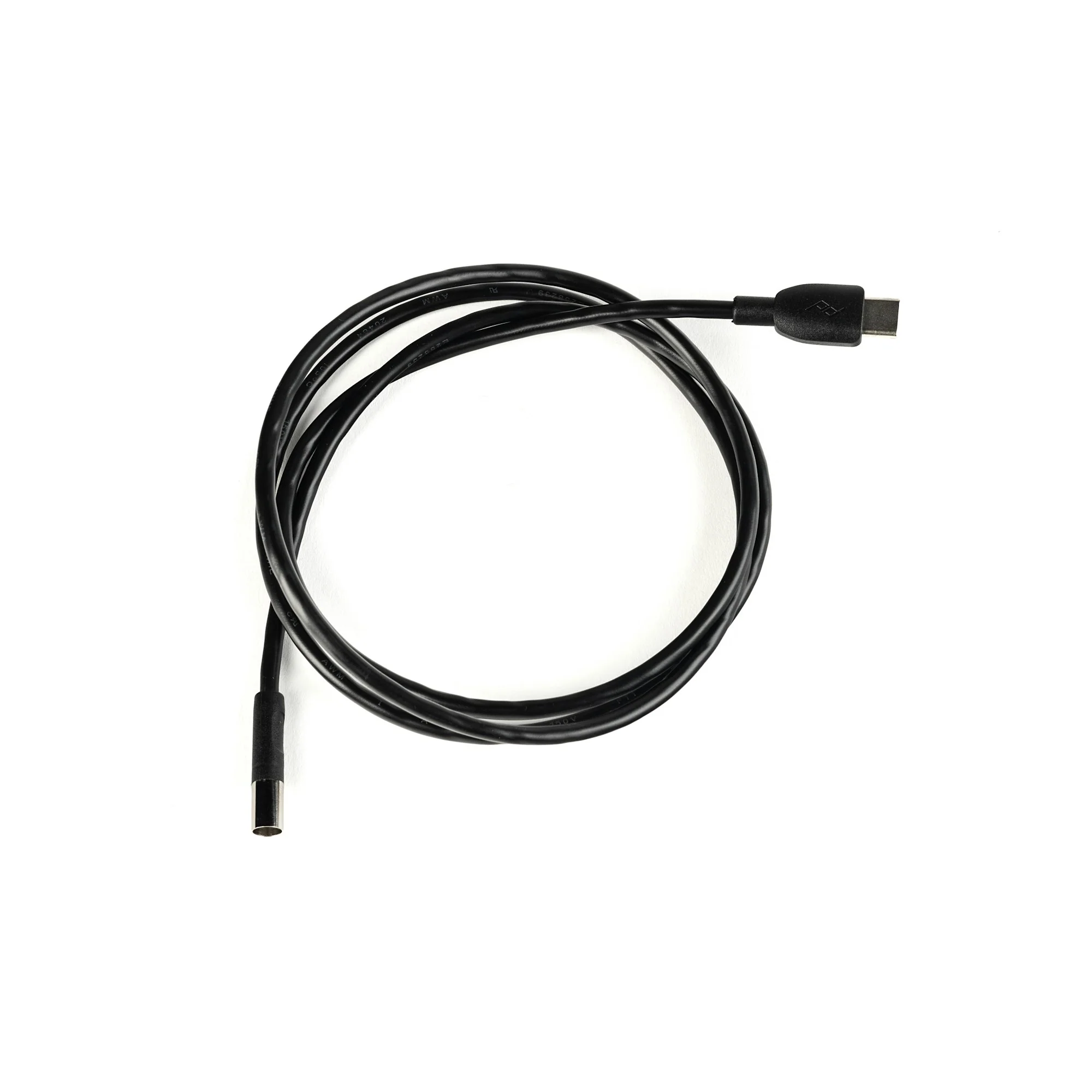 Ball Mount | Charging Non-Locking Qi2 | 20mm - Image 10