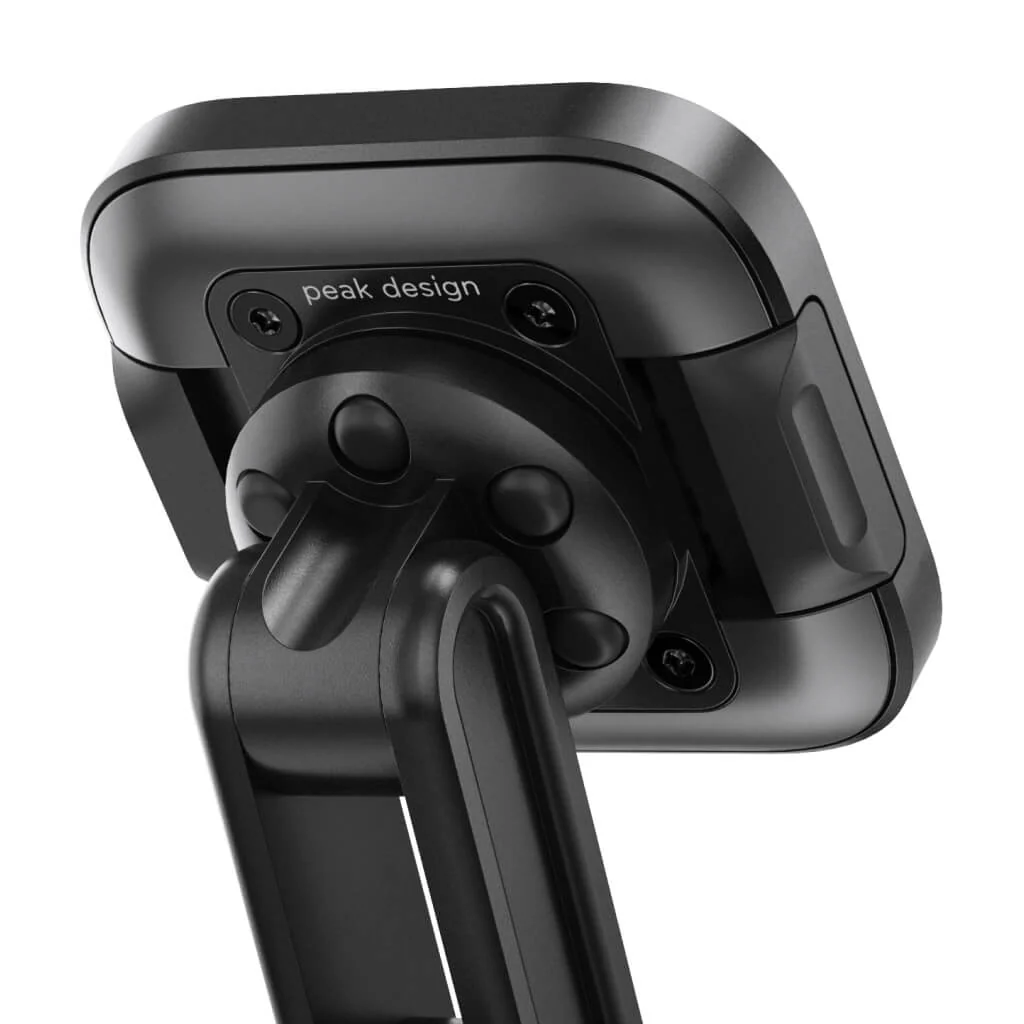 Motorcycle Stem Mount | Non-Charging - Image 3