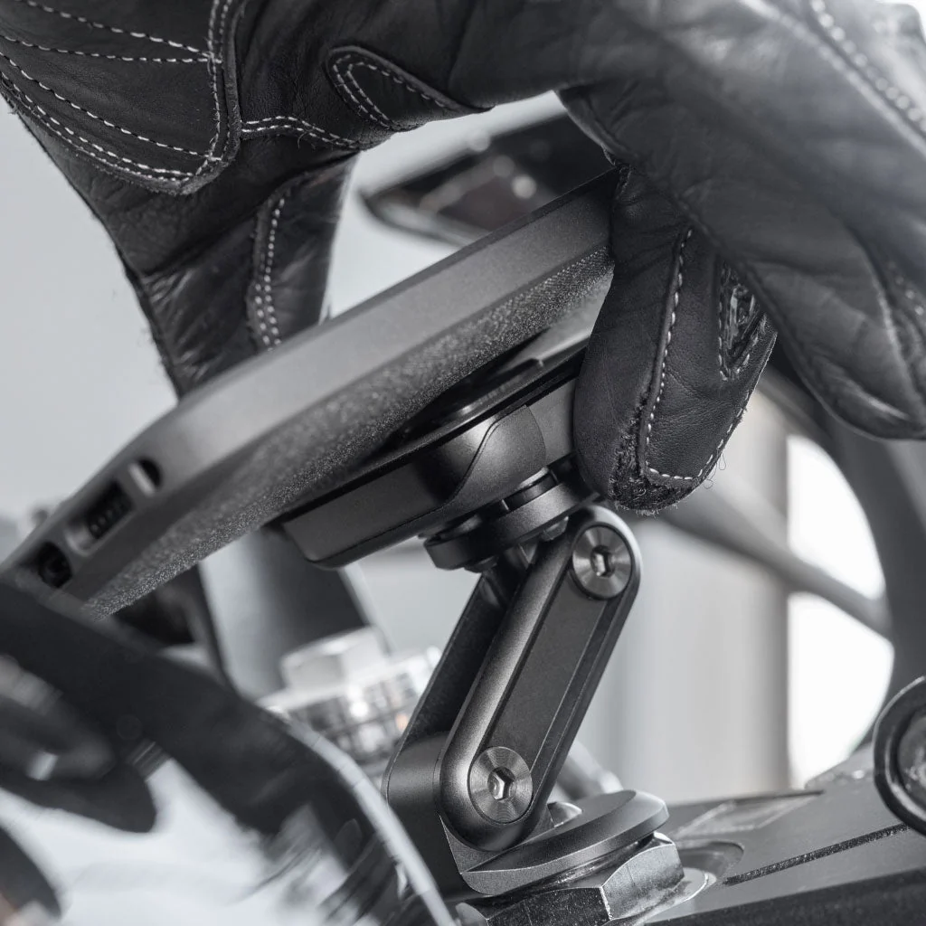 Motorcycle Stem Mount | Non-Charging - Image 7