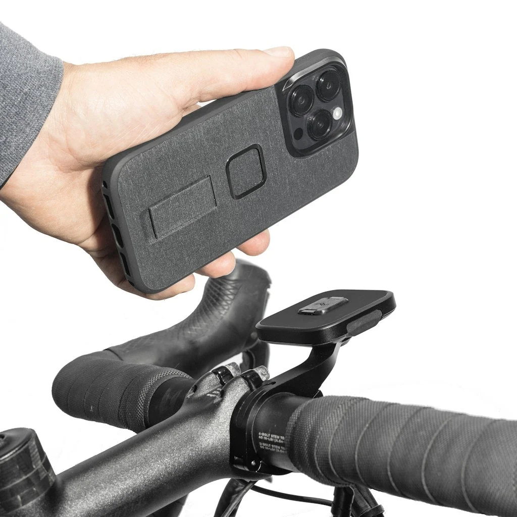 Out Front Bike Mount V2 | PD Certified - Image 8