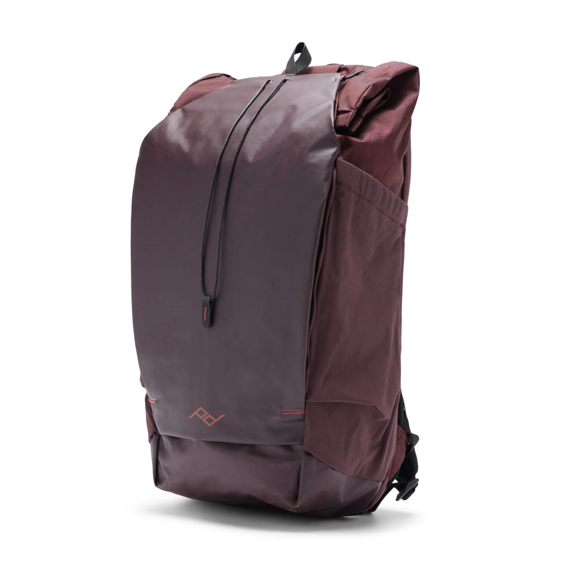 Outdoor Backpack | 25L | Eclipse | PD Certified - Image 2