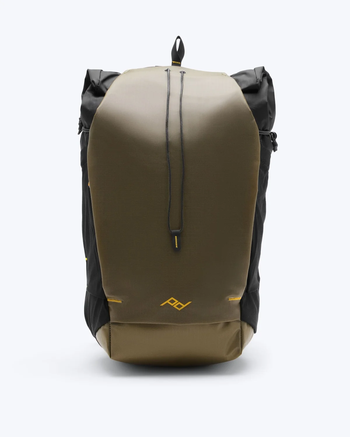 Outdoor Backpack | 25L | Kelp - Image 10