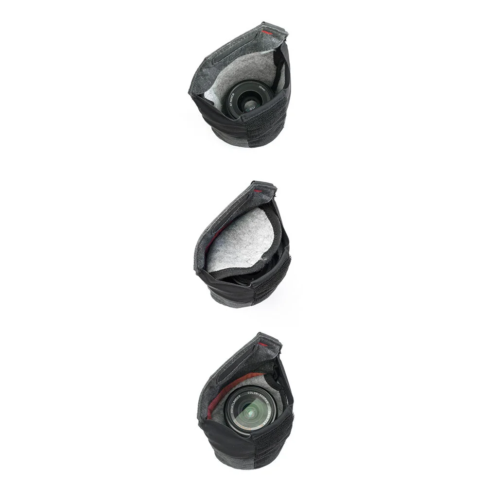 Range Pouch - Image 4