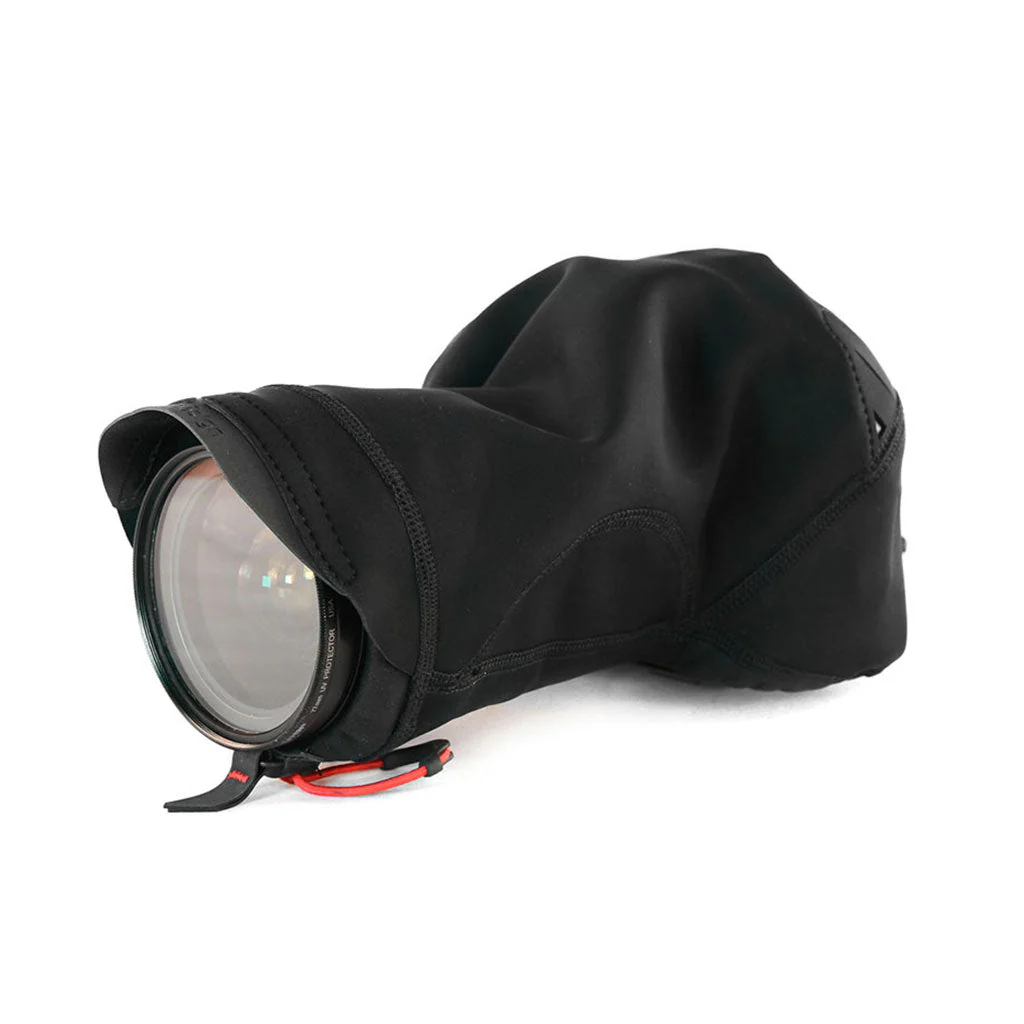 Shell | Medium | PD Certified