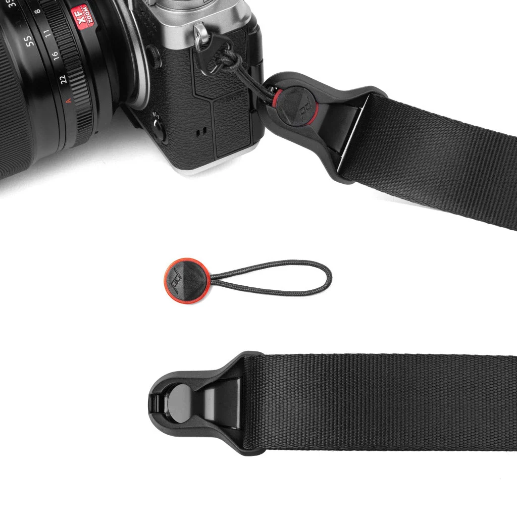 Slide Lite | Black | PD Certified - Image 2