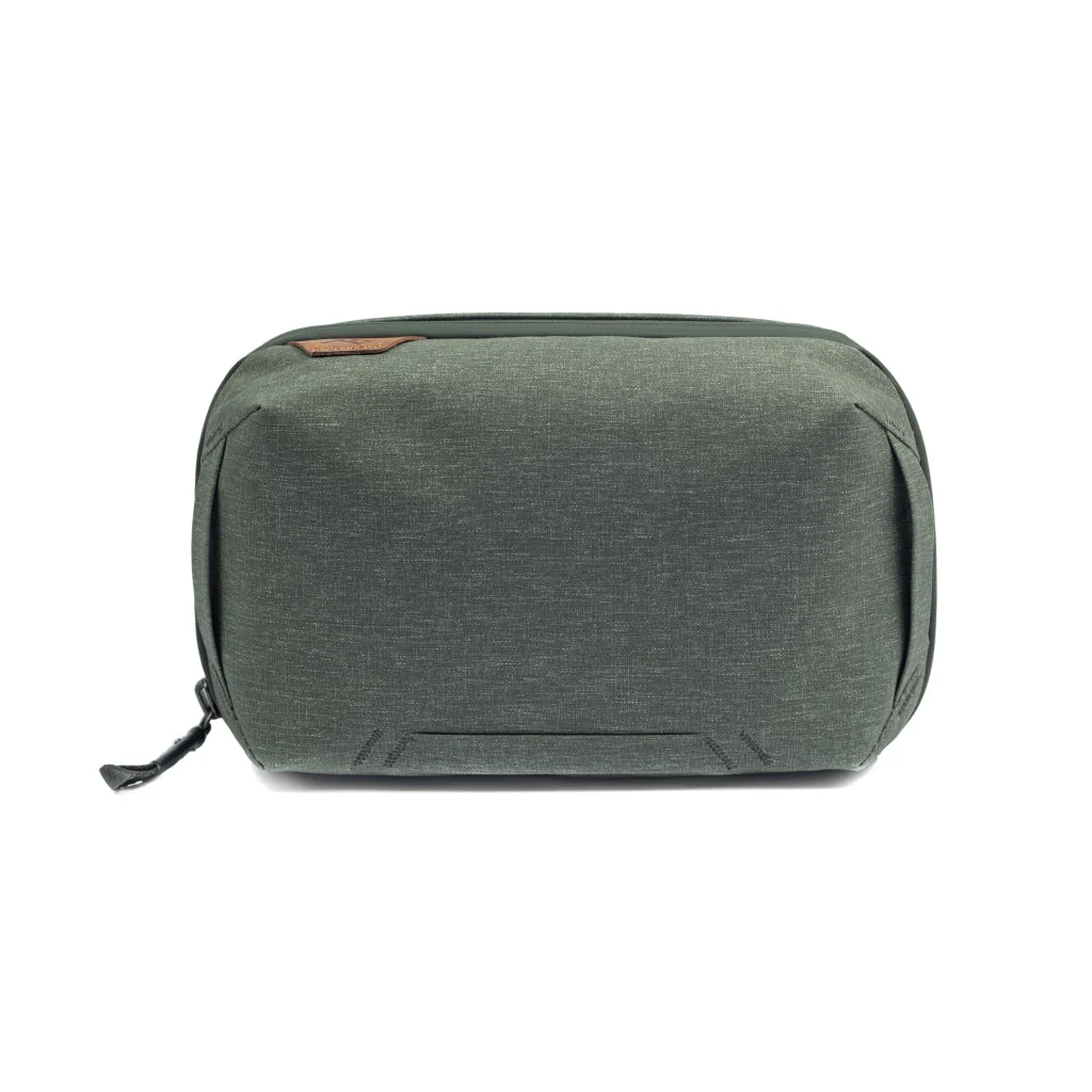 Tech Pouch | Sage (PFAS) | PD Certified - Image 9