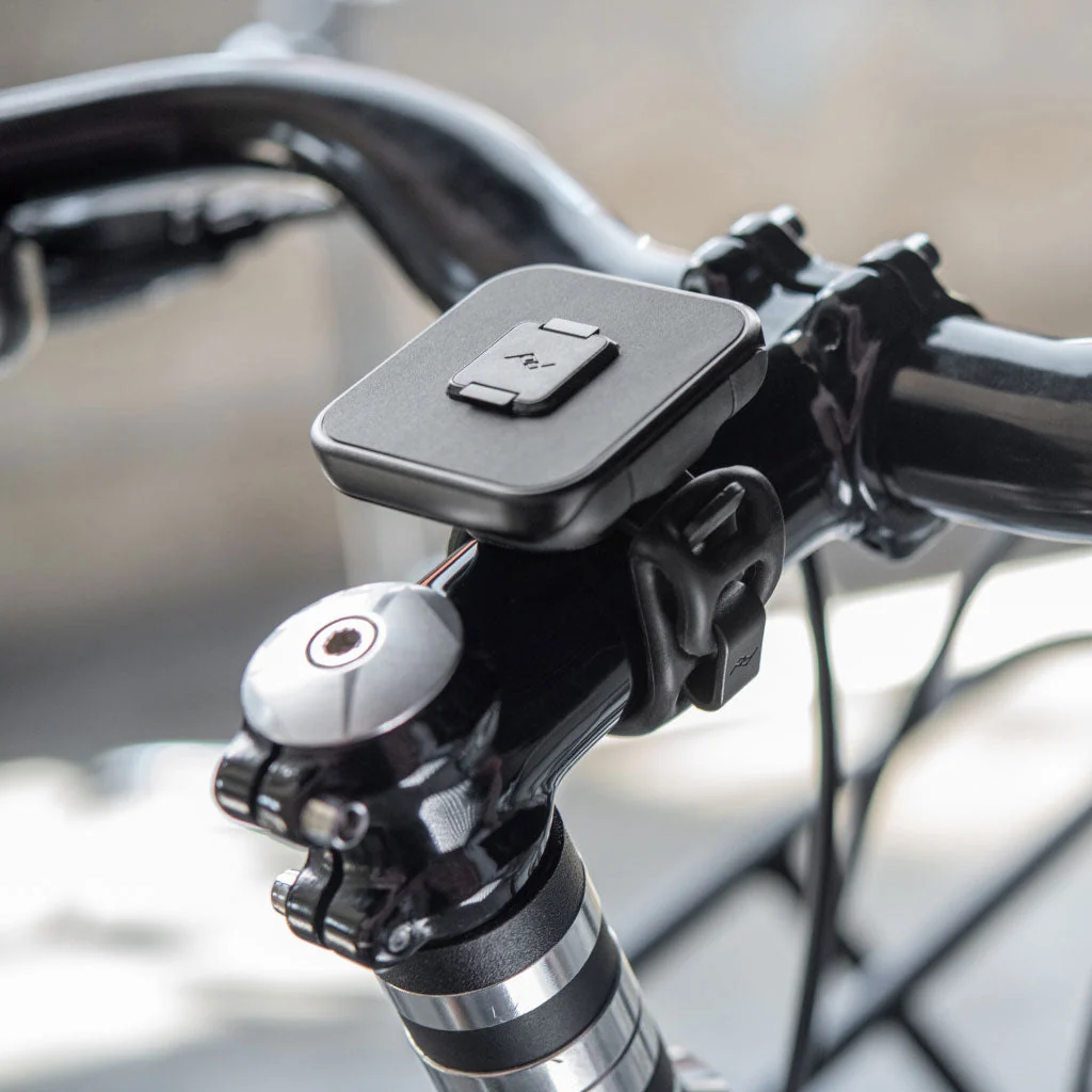 Universal Bar Mount | PD Certified - Image 5